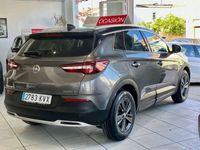 usado Opel Grandland X 1.5CDTi S&S Selective 130