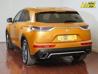 usado DS Automobiles DS7 Crossback 