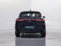 Usado Alfa Romeo Tonale Super 131 CV (96 kW) 2024 Negro SUV