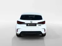Nuevo MG MG3 Luxury 194 CV (142 kW) 2026 Utilitario