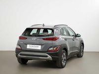 Usado Hyundai Kona 141 CV (103 kW) 2022 Otro SUV