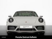 Usado Porsche 911 Carrera GTS 480 CV (353 kW) 2022 Gris Coupe