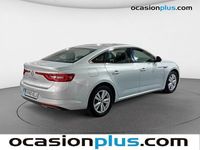 usado Renault Talisman 1.5dCi Energy ECO2 Intens 81kW