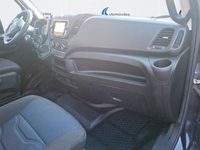 Usado Iveco Daily 158 CV (116 kW) 2020 Negro