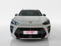 Usado Cupra Terramar 150 CV (110 kW) 2025 SUV