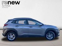 usado Hyundai Kona 1.0 TGDI Klass 4x2