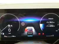Usado Renault Austral Techno Esprit Alpine 160 CV (117 kW) 2022 Gris SUV