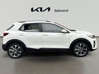 Usado Kia Stonic 115 CV (84 kW) 2020 Otro SUV