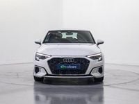 Usado Audi A3 Sportback e-tron Advanced 150 CV (110 kW) 2021 Blanco Utilitario