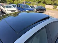 Usado Peugeot 508 GT 225 CV (165 kW) 2021 Blanco Berlina