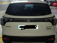 Usado Suzuki SX4 S-Cross 129 CV (94 kW) 2024 Blanco SUV