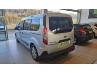 usado Ford Transit Connect FT 230 Kombi S&S B. Larga L2 Trend 120