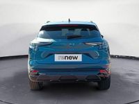 Usado Renault Austral Esprit Alpine 200 CV (147 kW) 2025 Azul SUV