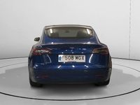 Usado Tesla Model 3 RWD 208 kW (283 CV) 2023 Eléctrico Berlina