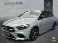 Usado Mercedes E250 163 CV (119 kW) 2025 Utilitario
