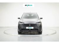 Usado Peugeot 5008 GT 157 kW (214 CV) 2024 Gris Monovolumen