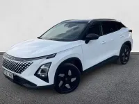 Usado Omoda 5 224 CV (164 kW) 2025 SUV