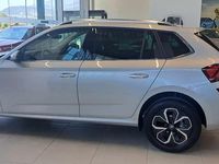 Nuevo Skoda Kamiq Selection 116 CV (85 kW) 2025 SUV
