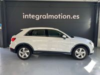 usado Audi Q3 Advanced 35 TFSI 110kW (150CV)