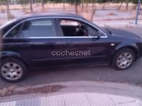 Imagen 3