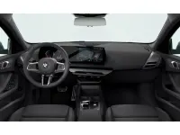 Usado BMW 120 Comfort Edition 170 CV (125 kW) 2025 Gris Utilitario