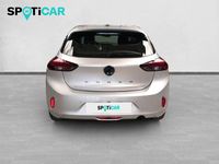 Nuevo Opel Corsa Edition 100 CV (73 kW) 2026 Gris Utilitario