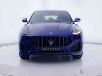 usado Maserati Grecale GT L4 MHEV 300CV AWD