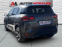 Usado Citroën C5 Aircross 130 CV (95 kW) 2023 SUV
