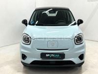 Usado Leapmotor T03 69 kW (95 CV) 2025 Eléctrico Utilitario