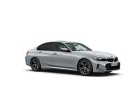 Usado BMW 318 Comfort Edition 150 CV (110 kW) 2025