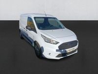 usado Ford Transit Connect Ft 210 Van L2 S&s Trend 120