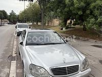 Imagen 3