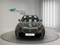 Usado BMW X5 xLine 489 CV (359 kW) 2024 Marrón SUV
