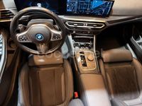 Usado BMW 330e Comfort Edition 292 CV (214 kW) 2024 Blanco Familiar