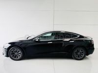 Usado Tesla Model S 350 kW (476 CV) 2019 Eléctrico Utilitario