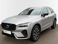 Usado Volvo XC60 Plus 197 CV (144 kW) 2022 SUV