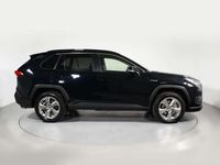 usado Toyota RAV4 RAV 42.5 VVT-I 160KW ADVANCE AUTO 5P