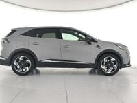 Usado Renault Symbioz Techno 94 CV (69 kW) 2025 Gris SUV