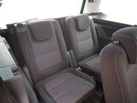 usado Seat Alhambra 2.0TDI CR S&S Xcellence DSG 150