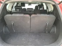 Usado Hyundai Santa Fe 230 CV (169 kW) 2021 Rojo SUV