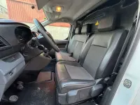 Usado Peugeot Expert S 102 CV (75 kW) 2021 Blanco Van