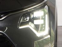 Usado Kia Niro 183 CV (134 kW) 2023 SUV