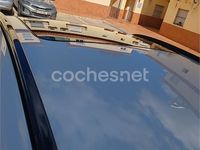 Usado BMW X6 245 CV (180 kW) 2015 Blanco SUV