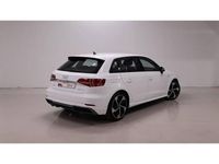 usado Audi A3 Sportback 30 Tdi All-in Edition 85kw