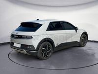 Usado Hyundai Ioniq 5 2024 Eléctrico SUV