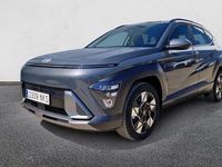 Nuevo Hyundai Kona 120 CV (88 kW) 2026 SUV