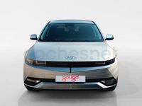 Usado Hyundai Ioniq 5 2024 Eléctrico SUV