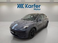 Usado Tesla Model Y 2021 Eléctrico SUV
