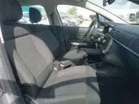 Usado Citroën C3 PureTech 83 CV (61 kW) 2023 Gris Utilitario