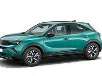 Nuevo Opel Mokka Edition 136 CV (100 kW) 2025 Blanco SUV